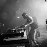 Zjoso artist profile