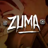 Künstlerprofil von Zuma