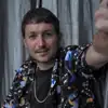 Zwie:Tech artist profile