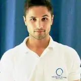 Profil d’artiste de Rafaelo